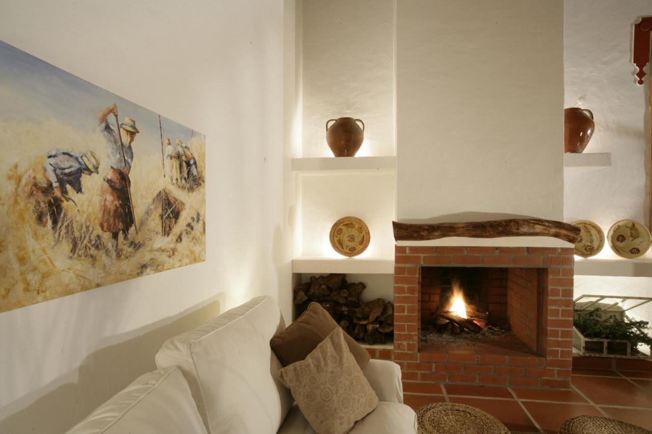 Monte Do Areeiro Villa Coruche Exterior photo