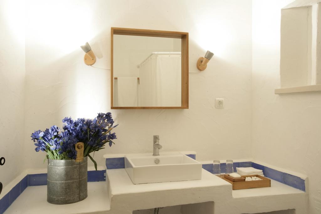 Monte Do Areeiro Villa Coruche Room photo