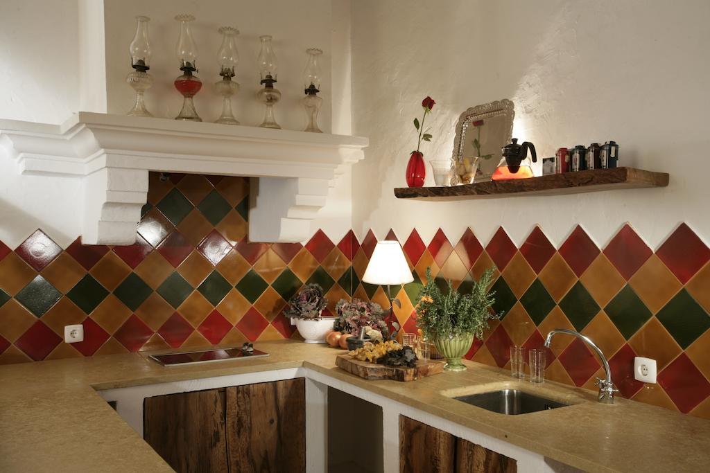 Monte Do Areeiro Villa Coruche Room photo